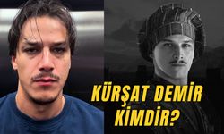 Kürşat Demir Kaç Yaşında? Prens Dizisi Philippe Kimdir?