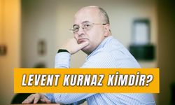 Levent Kurnaz Kimdir? Oğlu Neden Öldü?
