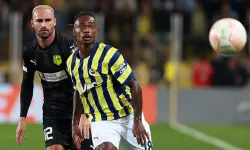 Antalyaspor’daki darboğaz saha içine de yansıdı! Anlaşılan oyuncular gelmekten vazgeçti