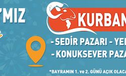 muratpaşa belediyesi kurban bayramı ilanı
