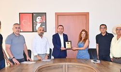 Manavgat ilk adımı attı! Manavgat’ta hedef üniversite