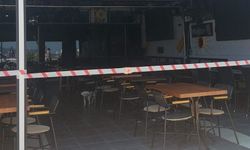 Marmaris denetimlerden sınıfta kaldı... 14 eğlence mekanı kapatıldı
