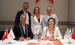 Matematiksel düşünceyle oyun birleşti! Kurumsal eğitimde ezber bozuldu
