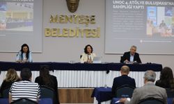 Menteşe Belediyesi can dostlara sahip çıkıyor... Bakımevine bağış hesabı açıldı