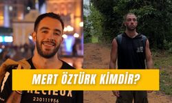 Mert Öztürk Kaç Yaşında? Kuralsız Sokaklar Sunucusu Kimdir?