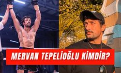 Mervan Tepelioğlu Kimdir? Ünlü Youtuber Kaç Yaşında?