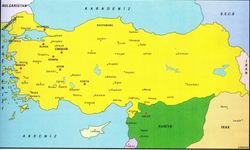 Kuşadası’nda, Türkiye Mevlevihaneleri anlatıldı