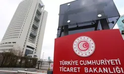 Ticaret Bakanlığı açıkladı... Meyve ve sebze ticarinde o kişilere ceza yağacak