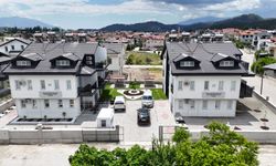 Muğla Büyükşehir Belediyesi'nden öğrencilere Gençlik Evi müjdesi