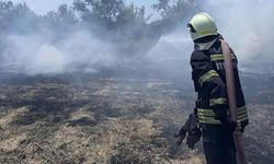 Muğla Valisi Akbıyık'tan kritik uyarı