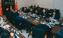 Muğla’da turizm masaya yatırıldı... Turizmde sıkı denetimler geliyor