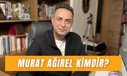Murat Ağırel’in Çocuğu Var Mı? Ünlü Gazetecinin Eşi Kim?