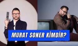 Murat Soner Kaç Yaşında? Ünlü YouTuber Evli Mi?