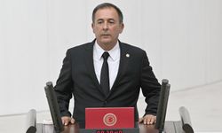 CHP Antalya Milletvekili Mustafa Erdem bakana seslendi