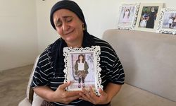 Narin Güran davasında şok başvuru