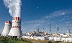 Natanz saldırısı sonrası Nükleer Düzenleme Kurumundan radyasyon açıklaması