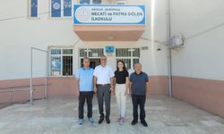 Okullarda mezuniyet heyecanı dorukta