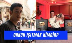 Orkun Işıtmak Kaç Yaşında? Ünlü YouTuber Evli Mi?