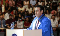 Profesörlüğü iptal edilen Altunkaya’dan açıklama: “Masumiyet karinesi açıkça ihlal ediliyor”
