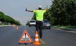 4 ayda 53,4 Milyar TL ceza kesilmişti… Radar mağdurları bu yolla itiraz edebilir