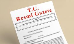 Oyları küçük, dertleri büyük partilere şok denetim