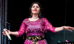 Antalya, Rojda ile coşacak! Rojda konseri ne zaman? Nerede olacak?