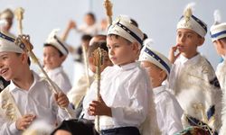 Kepez Belediyesi son tarihi duyurdu! Kepez Belediyesi’nden sünnet müjdesi