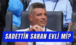 Sadettin Saran Evli Mi? Ünlü İş İnsanının Kaç Çocuğu Var?