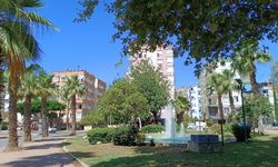 Antalya’nın göbeğinde bulunan mahallede Aile Sağlığı Merkezi yok
