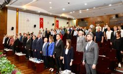 Sanayide sıkıntı büyüyor