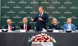 Seçer Mersin, gerçekten Mersin halkıyla yönetiliyor