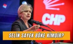 Selin Sayek Böke Evli Mi? Eşi Kim?