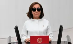 AK Parti’ye geçen Antalya Milletvekili Özbudun’a yeni görev