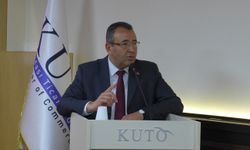 Kuşadası’nda turizme temkinli başlangıç