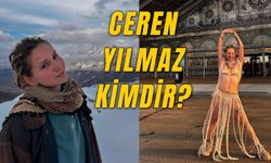 Sihirbazbayan Kimdir? Ceren Yılmaz Yunus Özdiken Olayı Ne?