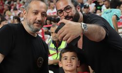 Antalyaspor Başkanı Boztepe’den acı itiraf: “O hedef acemiceydi, gerçeklerle yüzleştik”