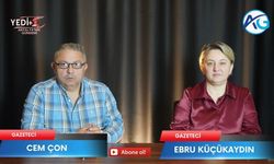 Siyasetin Nabzı: Yedi+1: Dikkat! Toplumsal travma yaşıyoruz