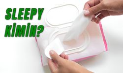 Sleepy Kimin? Hangi Ülkenin Malı?