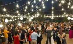 Antalya’da sokak düğünlerine neden yasak geldi? Yasaktan hangi ilçe sorumlu tutuldu?