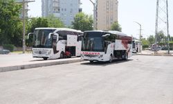 Sokak ortasında yıkama krizi! Şikayetler dikkate alınmadı