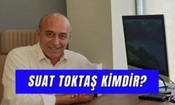 Suat Toktaş Kaç Yaşında? Halk TV Genel Yayın Yönetmeni Kimdir?
