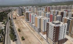 Sur Yapı’da aidat krizi… Aidat 2 Bin, hizmet 0