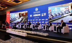 Antalyalı üretici ve ihracatçının sorunları Bakan Bolat’a iletildi