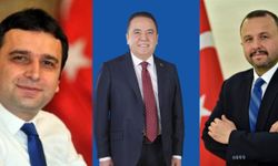 AK Parti’nin iki vekili CHP’yi bombaladı! “İşte CHP belediyeciliği”