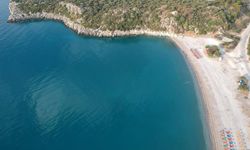 Antalya'nın turizm cennetinde skandal... Bakanlık yargı kararını hiçe sayıyor