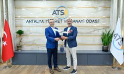 Antalyalı İhracatçılar, THY’den kargo desteği istedi