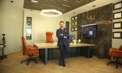 Sigorta ve emeklilikte dönüşüm rüzgarı! Bütün sistem değişiyor