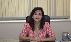 Veli-Der Başkanı Koç'tan çarpıcı açıklamalar... Öğrenciler okulu terk ediyor