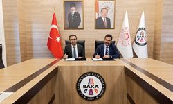 Burdur’da planlı ve sürdürülebilir turizm hedefiyle danışmanlık hizmeti alınacak