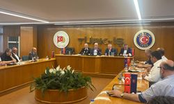 TÜRK-İŞ Genel Başkanı Atalay’dan kamu zam teklifine sert tepki